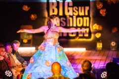 Photos by Brian Mack (22/600)